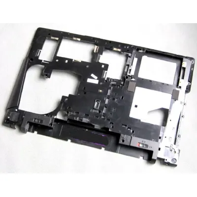 Lenovo Y510P Laptop Bottom Base