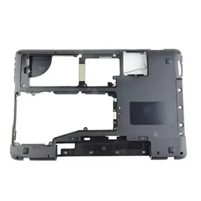 Lenovo Ideapad Y560 Laptop Bottom Base