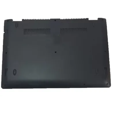 Lenovo Yoga 500-14isk Bottom Base Cover