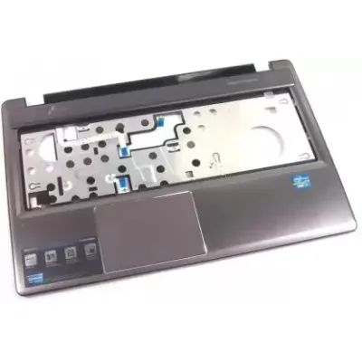 Lenovo Z580 Touchpad Palmrest Lenovo Z580 Touchpad Palmrest