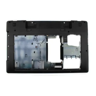 Lenovo Ideapad Z580 Laptop Bottom Base