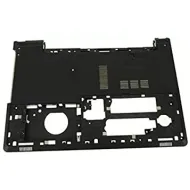 Dell Inspiron 15 5559 Laptop Bottom Base Dell Inspiron 15 5559 Laptop Bottom Base