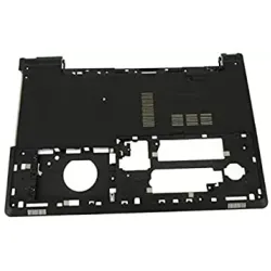 Dell Inspiron 15 5559 Laptop Bottom Base