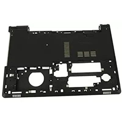 Dell Inspiron 15 5559 Laptop Bottom Base