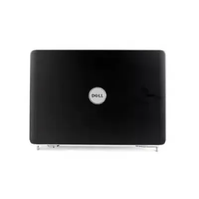 Dell Inspiron 5570 LCD Top Panel with Hinges ABH Silver