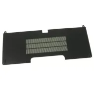 Dell Latitude E7240 Bottom Door
