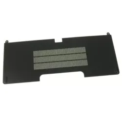 Dell Latitude E7240 Bottom Door