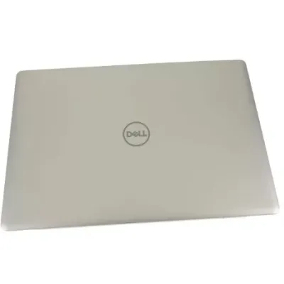 Dell Inspiron 15 5570 Laptop LCD Back Cover