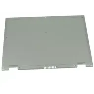 Dell Inspiron 13 7347 13.3 Laptop Bottom Base Case Gray
