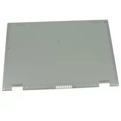 Dell Inspiron 13 7347 13.3 Laptop Bottom Base Case Gray