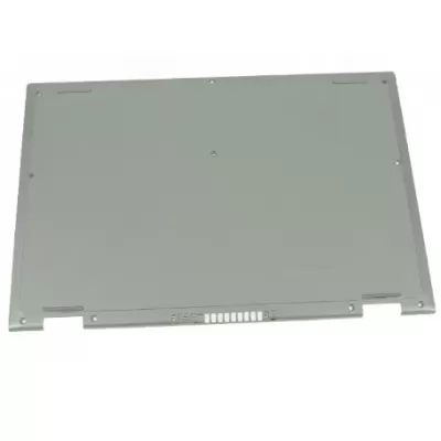 Dell Inspiron 13 7347 13.3 Laptop Bottom Base Case Gray