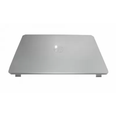 HP Pavilion 15e LCD Top Cover with Bezel