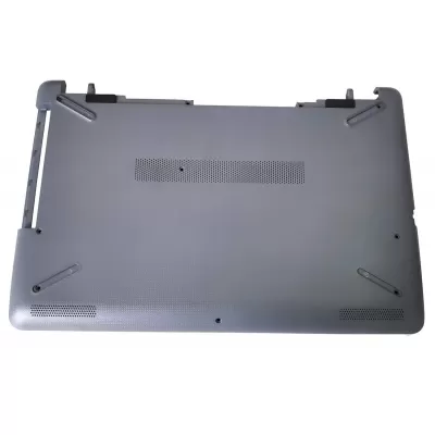 HP Bottom Base Cover for Pavilion 15-AU117TX Laptop