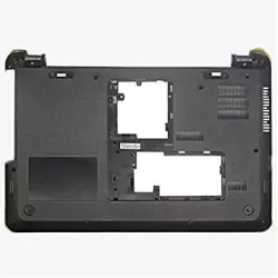 Hp Envy 15D Laptop Bottom Base Cover