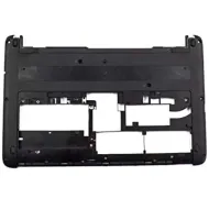HP ProBook 430 G2 Bottom Base Cover