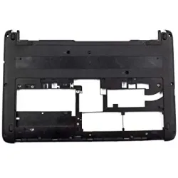 HP ProBook 430 G2 Bottom Base Cover