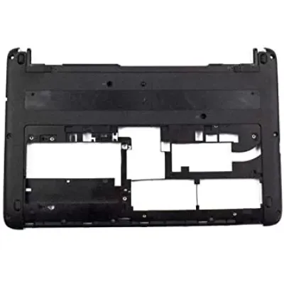 HP ProBook 430 G2 Bottom Base Cover