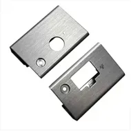 Dell Latitude e5570 Left and Right Hinge Cover Cap Dell Latitude e5570 Left and Right Hinge Cover Cap