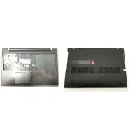 Lenovo IdeaPad P500 Touchpad Palmrest with Bottom Base