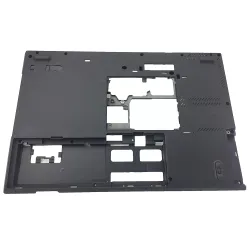 Lenovo ThinkPad T430S Bottom Base Cover