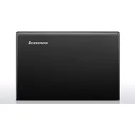 Lenovo G50-80 G50-70 G50-30 LCD Back Cover with Hinges