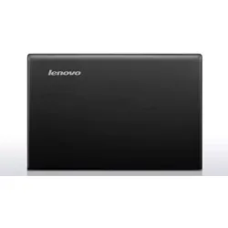 Lenovo G50-80 G50-70 G50-30 LCD Back Cover with Hinges