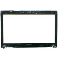 Lenovo G500 G505 G510 LCD Front Cover Bezel