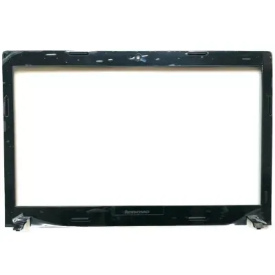 Lenovo G500 G505 G510 LCD Front Cover Bezel