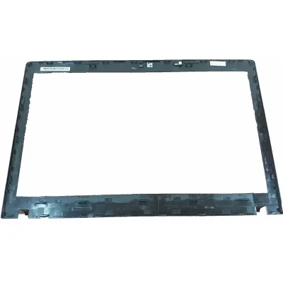 Lenovo G500S G505S LCD Front Bezel