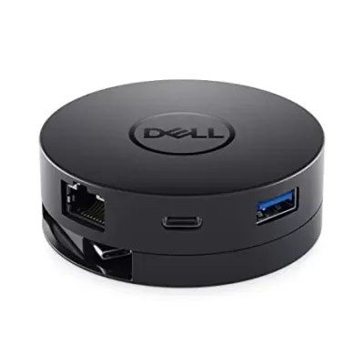 DA300 Dell USB-C Universal Mobile Adapter