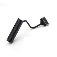 Laptop HDD Connector For Dell Latitude E3460
