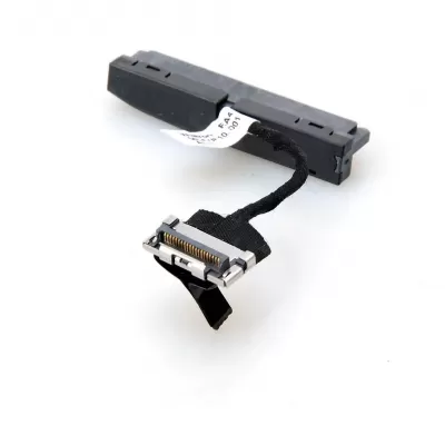 Laptop Hdd Connector For Acer Aspire E1-470P