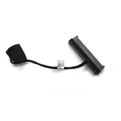 Laptop Hdd Connector For Acer Aspire E5-122P