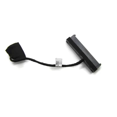 Laptop Hdd Connector For Acer Aspire E5-122P
