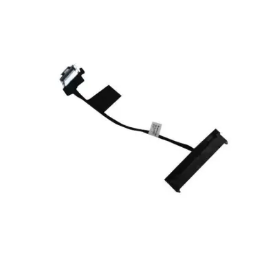 Laptop Hdd Connector For Acer Aspire V5-122P