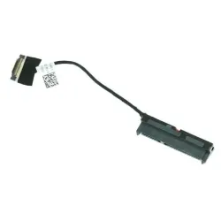 Compatible HDD Connector for Acer Aspire 3 A315 & A314 Series (A315-21, A315-31, A315-32, A315-51, A315-52, A314-32)
