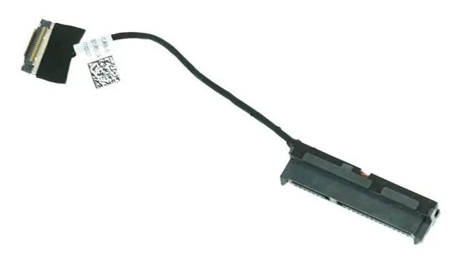 Acer Aspire A315 A315-21 A315-31 A315-32 A315-51 A315-52 A315-31