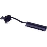 Laptop HDD Connector For Dell Inspiron N5420 V3460