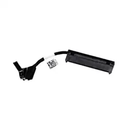Dell 5580 Laptop HDD Connector