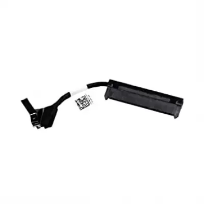 Dell 5580 Laptop HDD Connector