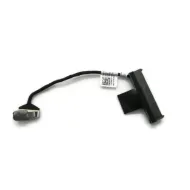 Dell Inspiron 13 7000 Hard Drive SATA Connector Dell Inspiron 13 7000 Hard Drive SATA Connector