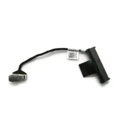 Dell Inspiron 13 7000 Hard Drive SATA Connector