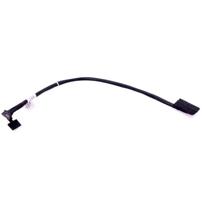 Dell Latitude E5470 Laptop Battery Cable