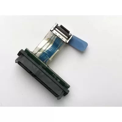 Laptop HDD Connector For Dell Studio 1535