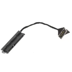 Laptop HDD Connector For Dell Inspiron 17 7737