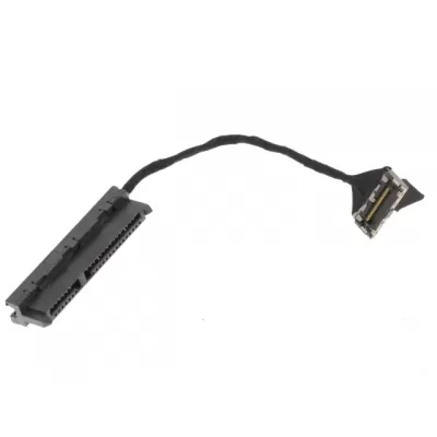 Laptop HDD Connector For Dell Inspiron 17 7737