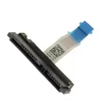 Laptop HDD Connector For Dell Inspiron 5458