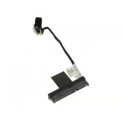 Laptop HDD Connector For Dell Inspiron 7347