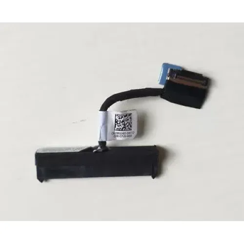 Laptop HDD Connector For Dell Latitude E5450 08GD6D Laptop HDD Connector For Dell Latitude E5450 08GD6D
