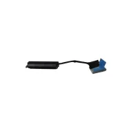Laptop HDD Connector For Dell Latitude E7440 E7240
